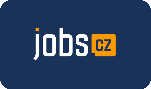 Jobs.cz