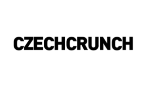 Czech Crunch
