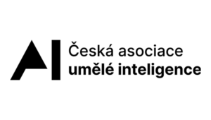 AI asociace