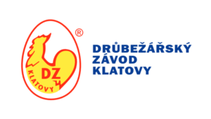 DZ Klatovy