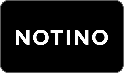 Notino