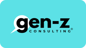 Gen Z consulting