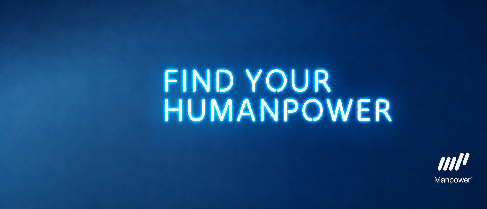 Manpower