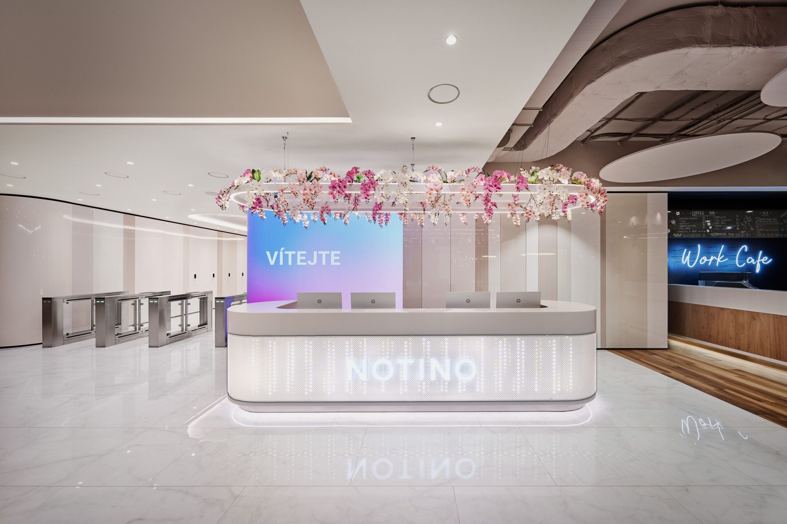 Notino
