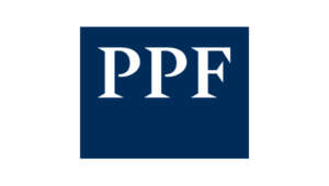 PPF