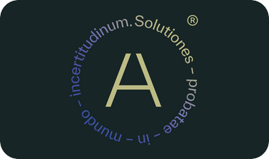 PROBATUR GROUP