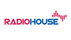 Radiohouse