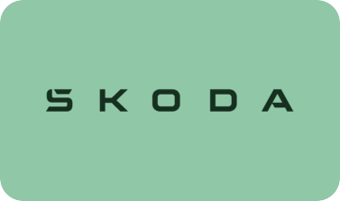 Škoda Auto