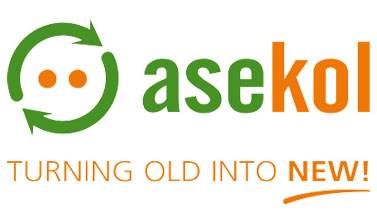 ASEKOL