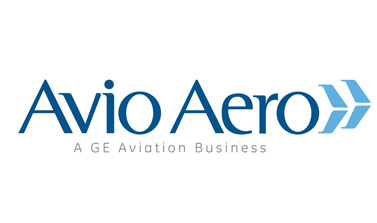 Avio Aero