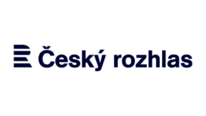 Český rozhlas