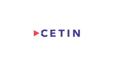 CETIN