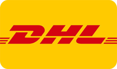 DHL Supply Chain