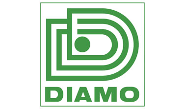 DIAMO