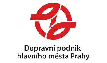 Dopravní podnik hl. m. Prahy
