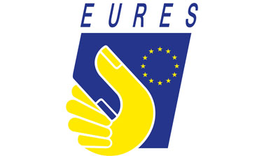Eures