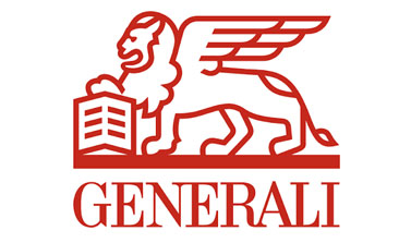 Generali Česká pojišťovna