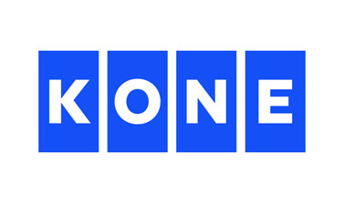KONE