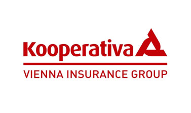 Kooperativa pojišťovna