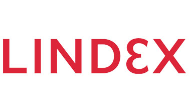 Lindex