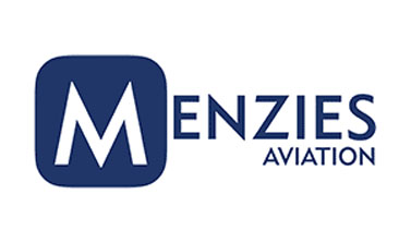 Menzies Aviation