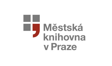 Městská knihovna v Praze