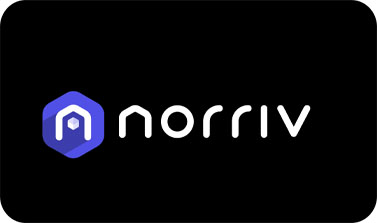 Norriv