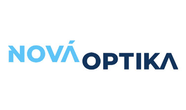 Nová optika