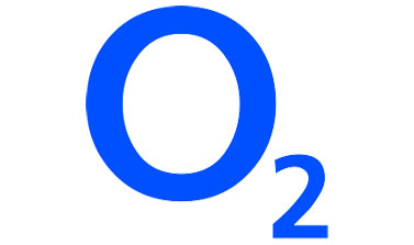 O2 Czech Republic