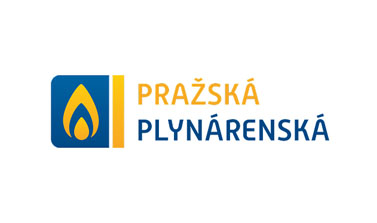 Pražská plynárenská