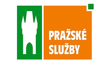 Pražské služby