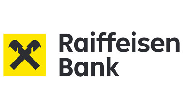 Raiffeisenbank