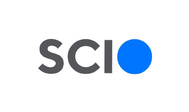 Scio