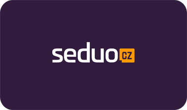 Seduo