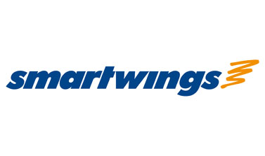 Smartwings