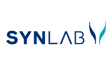 SYNLAB Czech