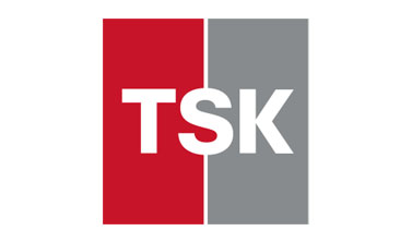 Technická správa komunikací hl. m. Prahy