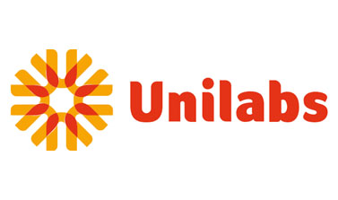 Unilabs Diagnostics