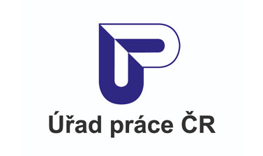 Úřad práce ČR