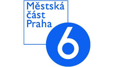 Úřad městské části Praha 6