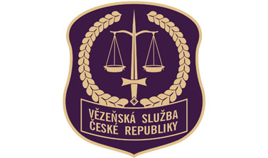 Vězeňská služba České republiky