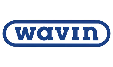 Wavin