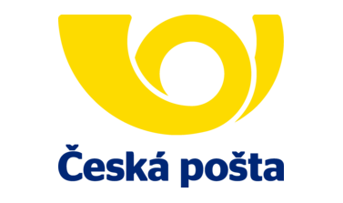 Česká pošta