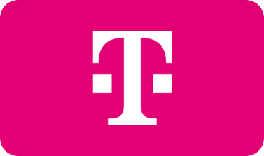 Deutsche Telekom Services Europe Czech Republic