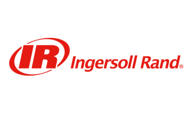 Ingersoll Rand