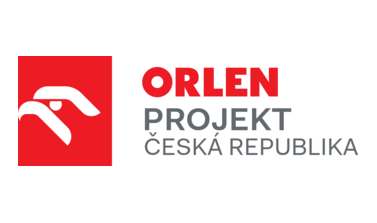 ORLEN Projekt Česká republika