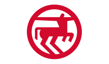 ROSSMANN