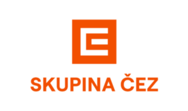 Skupina ČEZ