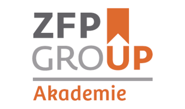 ZFP akademie