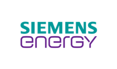 Siemens Energy